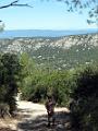 2006-08 Sainte Victoire 031